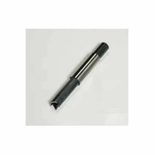 Hollow Drill Bit For Skis And Snowboards 1 Hollow Drill Bit For Skis And Snowboards