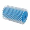 Holmenkol SpeedBrush Nylon Ski Base Brush