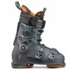 Tecnica Mach 1 MV 110 TD GW Ski Boots