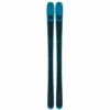 Volkl Kendo 88 Skis