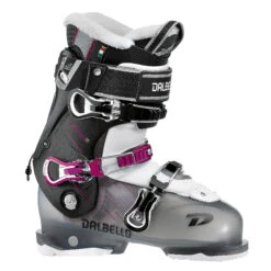 Dalbello Kyra 85 Womens Alpine Ski Boot