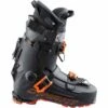 Dynafit Hoji Pro Tour Ski Touring Boot