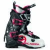 Scarpa Gea RS Womens Ski Touring Boot