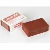 Snoli Rubber Fine Ski Edge Polishing Block