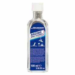 Holmenkol Racing Base Cleaner 3 Holmenkol Racing Base Cleaner -Ski Equipment Store 24518