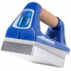 Holmenkol Digital Ski Racing Wax Iron 230v Thick Base