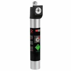 Mammut AVA Cartridge Refillable 207 Bar