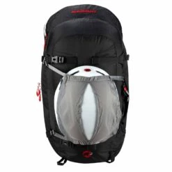 Mammut Pro Protection Airbag 3.0 Avalanche Bag -Ski Equipment Store 2610 01330 0001 det 125510