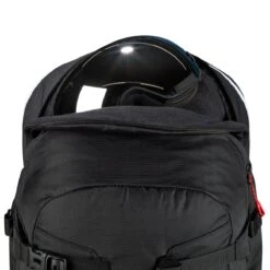 Mammut Pro Protection Airbag 3.0 Avalanche Bag -Ski Equipment Store 2610 01330 0001 det 125512