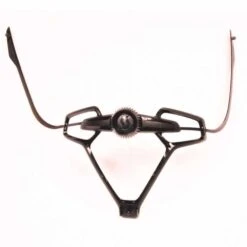 Scott M-R.A.S 4 Ski Helmet Adj. System