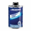 Holmenkol Syntec FF Base Cleaner 500ml