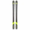 Scott Superguide 95 Skis