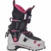Scott Celeste Womens Ski Touring Boots