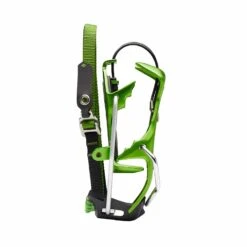 Black Diamond Neve Pro Ski Boot Crampons -Ski Equipment Store 400074 3011 NEVEPROCRAMPONS EnvyGreen 04