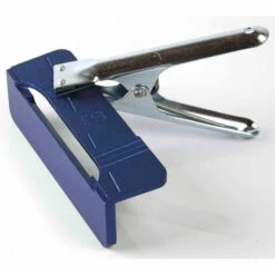 Snoli Tyrol Ski Side Edge File Guide With Clamp 7 Snoli Tyrol Ski Side Edge File Guide With Clamp -Ski Equipment Store 403 R 89