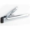Snoli Tyrol Ski Side Edge File Guide Clamp