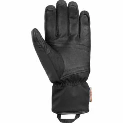 Reusch Arise Ski Glove 3 Reusch Arise Ski Glove -Ski Equipment Store 49 01 215 7701 h arise v2