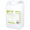Wintersteiger Helmet Fresh Eco Helmet Disinfectant