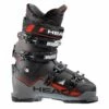 Head Challenger 110 Mens Ski Boot