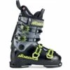 Nordica Strider 130 Pro DYN Ski Boots