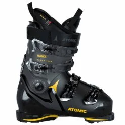 Atomic Hawx Magna 110 S GW Ski Boots