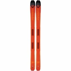 Dynafit Beast 98 Touring And Freeride Skis