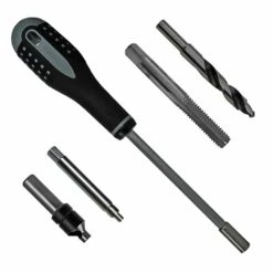 Binding Freedom Ski Inserts Comp Installation Kit