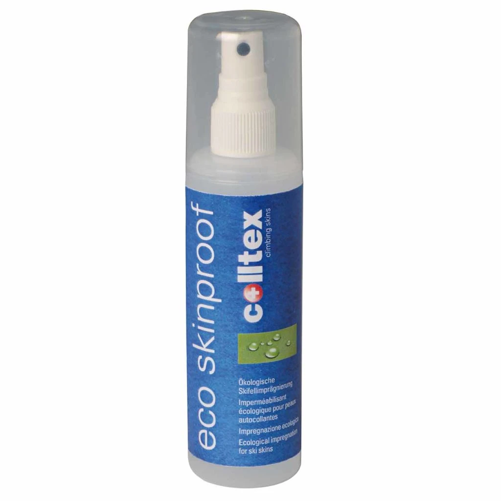 Colltex Eco Skin Proof Spray 1 Colltex Eco Skin Proof Spray
