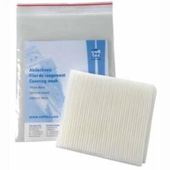 Colltex Protective Ski Touring Skin Netting