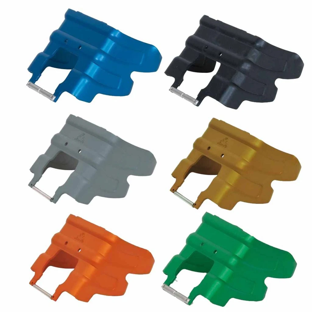 Dynafit Ski Binding Crampon (Pair) 1 Dynafit Ski Binding Crampon (Pair)