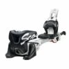 Fritschi Scout 11 Ski Touring Binding Small (Pair)