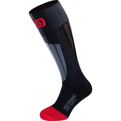 Hotronic Classic Heat Socks Only 1 Hotronic Classic Heat Socks Only