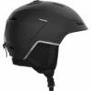 Salomon Pioneer LT Ski Helmet