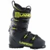 Lange XT3 Free 120 MV GW Ski Boots