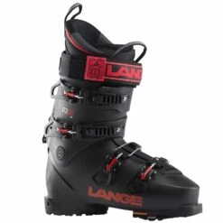 Lange XT3 100 MV GW Ski Boots
