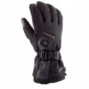 Thermic Mens Ultra Heat Ski And Snowboard Gloves