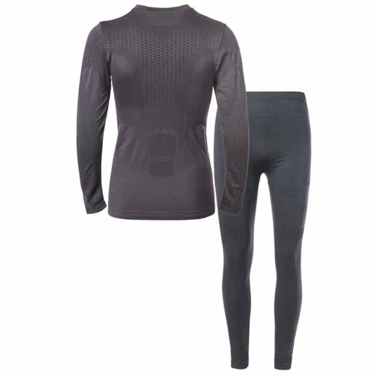 Whistler Pree Stretch Seamless Mens Underwear Box Set 1 Whistler Pree Stretch Seamless Mens Underwear Box Set