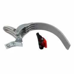 Nordica AFX Ski Boot Ratchet Buckle -Ski Equipment Store afx buckle 3