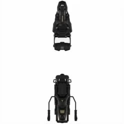 Atomic Shift MNC 13 Ski Touring Bindings 100 Brake