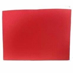 BD Ski Boot Fitting Material 5 BD Ski Boot Fitting Material -Ski Equipment Store bd fit material full sheet