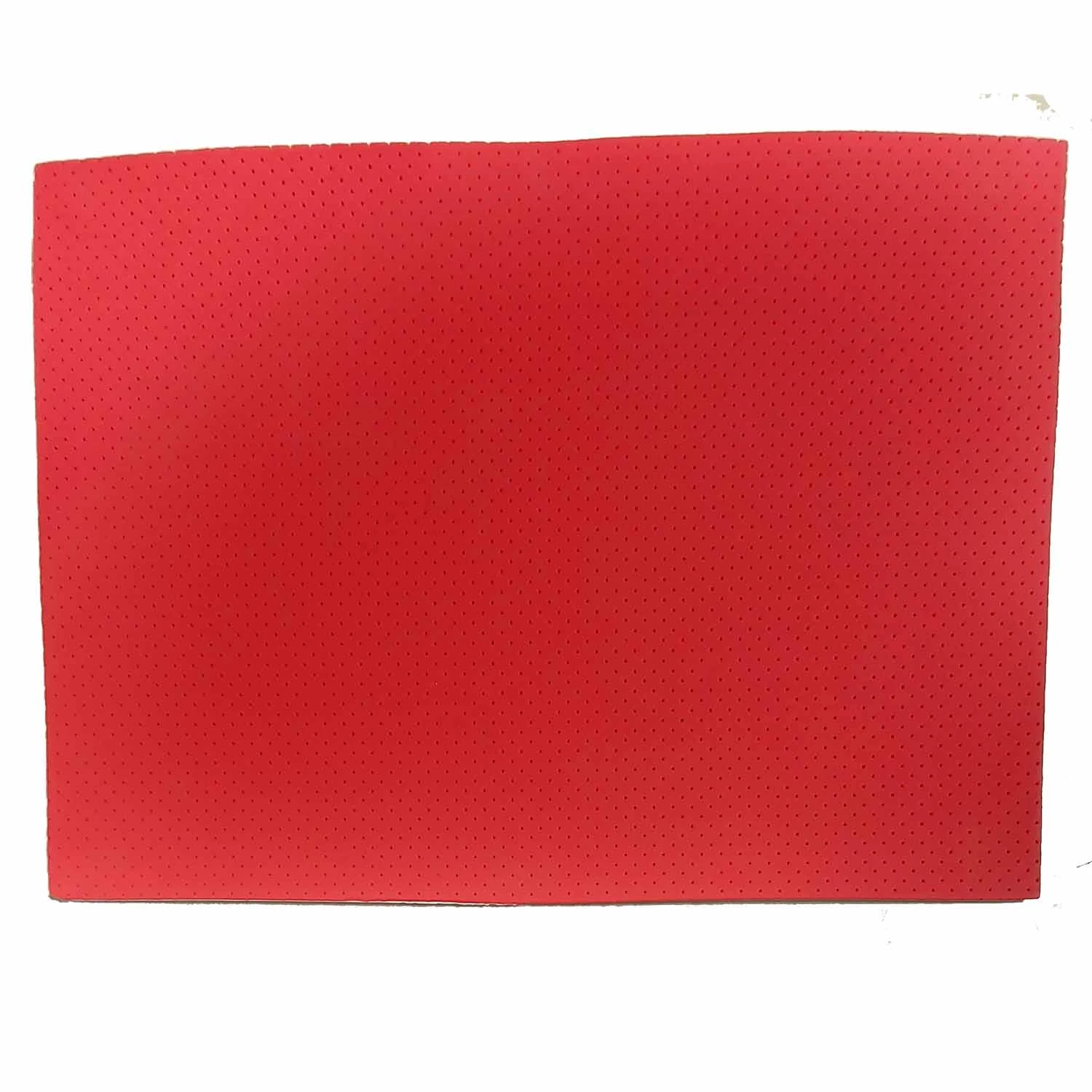 BD Ski Boot Fitting Material 3 BD Ski Boot Fitting Material - Image 3