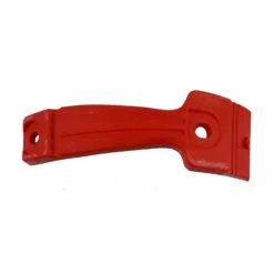 Scott And Garmont Cosmos Ski Boot Buckle Strap -Ski Equipment Store buckle strap instep 1