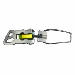 Scott And Garmont Cosmos Ski Boot Buckles -Ski Equipment Store cosmos cuff right