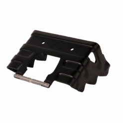 Dynafit Ski Binding Crampon (Pair) 9 Dynafit Ski Binding Crampon (Pair) -Ski Equipment Store crampon110 600x600