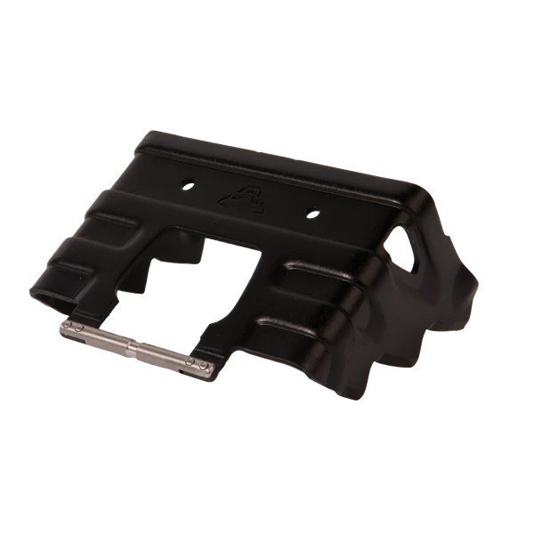 Dynafit Ski Binding Crampon (Pair) 4 Dynafit Ski Binding Crampon (Pair) - Image 4