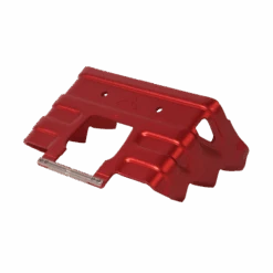 Dynafit Ski Binding Crampon (Pair) 10 Dynafit Ski Binding Crampon (Pair) -Ski Equipment Store crampon120 600x600