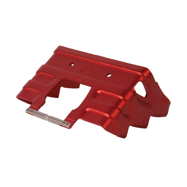 Dynafit Ski Binding Crampon (Pair) 5 Dynafit Ski Binding Crampon (Pair) - Image 5