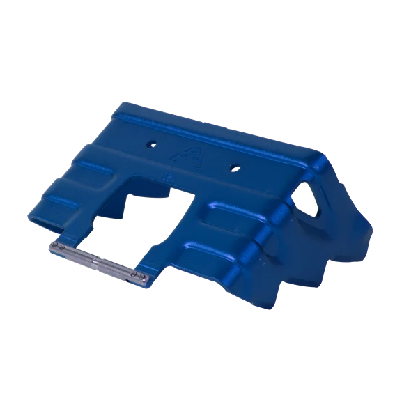 Dynafit Ski Binding Crampon (Pair) 2 Dynafit Ski Binding Crampon (Pair) - Image 2