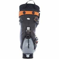 Dalbello Lupo AX 120 Ski Boots 5 Dalbello Lupo AX 120 Ski Boots -Ski Equipment Store dalbello lupo ax 120 mens ski boots back