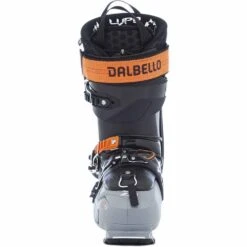 Dalbello Lupo AX 120 Ski Boots 4 Dalbello Lupo AX 120 Ski Boots -Ski Equipment Store dalbello lupo ax 120 mens ski boots front